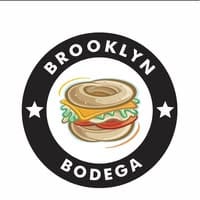 Brooklyn Bodega Bagels And Deli