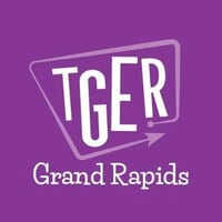 The Great Escape Room