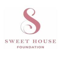 Sweet House Foundation