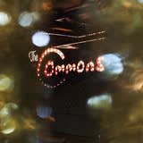 The Commons