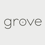 Grove