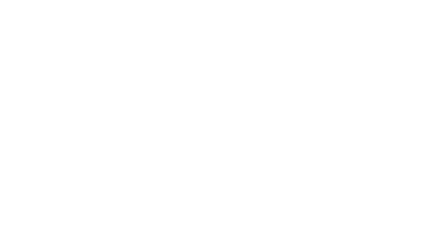 623 Venue & Events