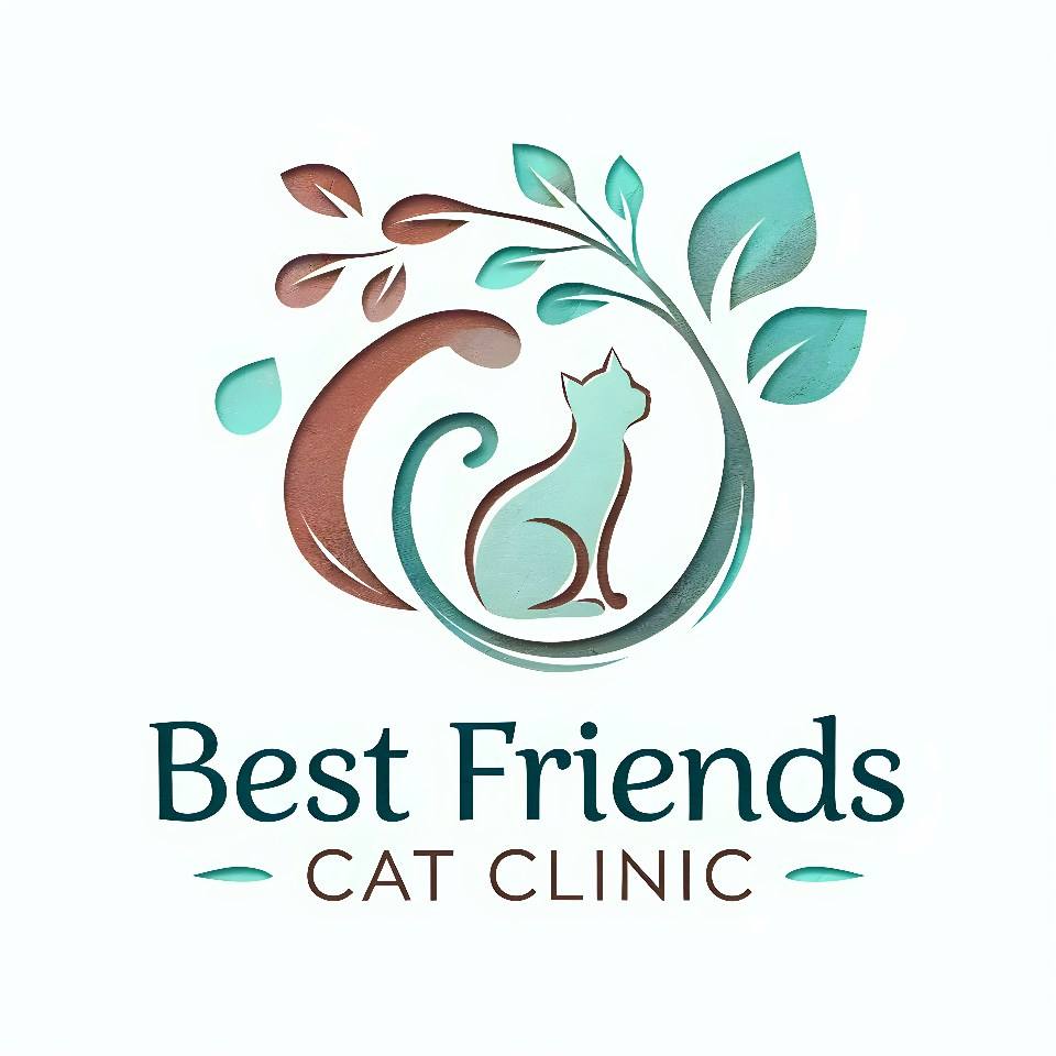 Best Friends Cat Clinic