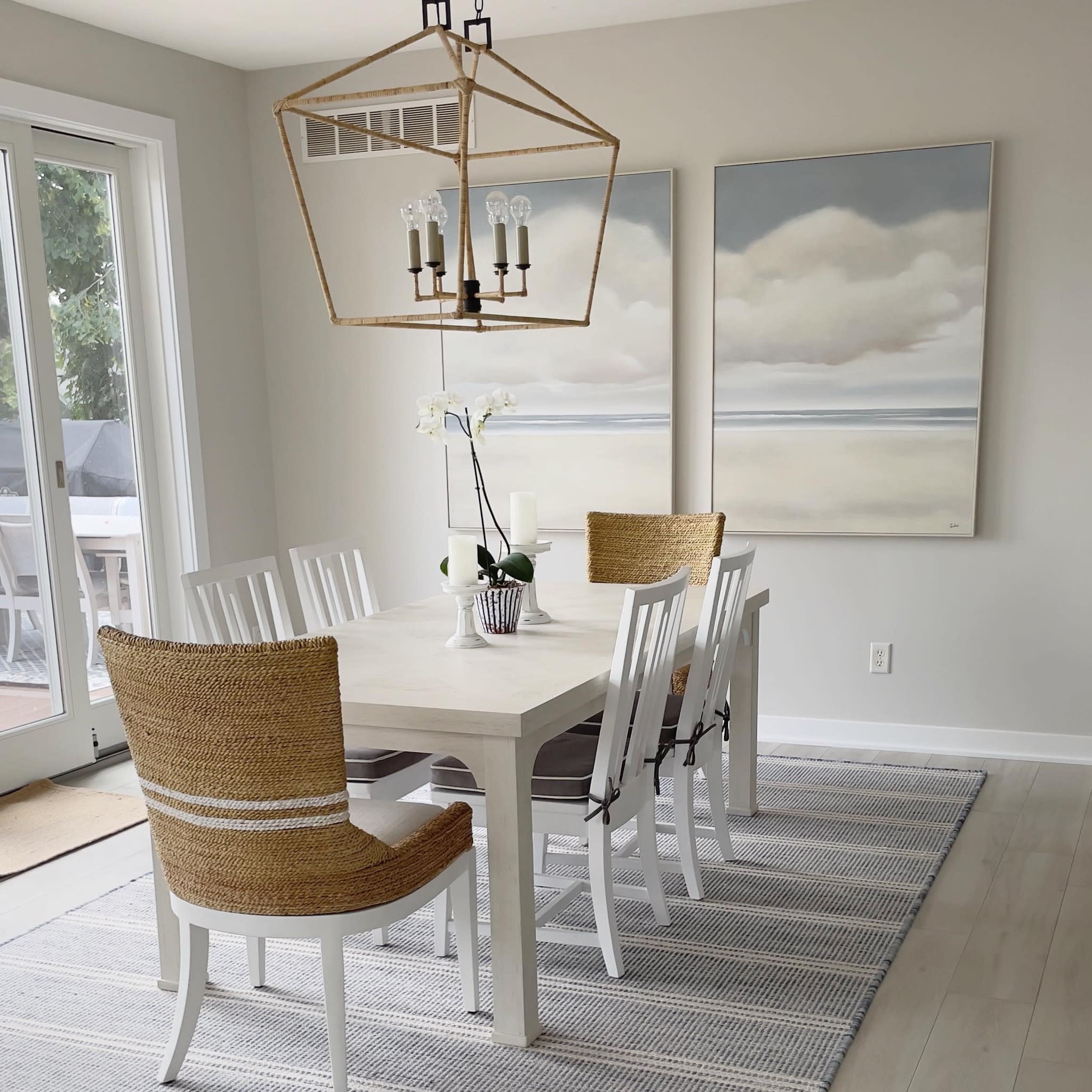 Bell Tower Lake House Living Company