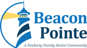 Beacon Pointe Assisted Living, Richland