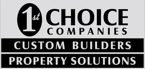 1st Choice Companies