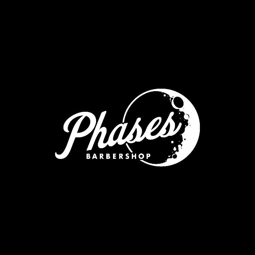 Phases Barbershop