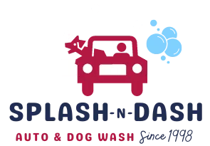 Richland Splash & Dash