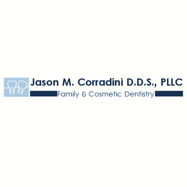 Jason M. Corradini D.D.S., PLLC Family & Cosmetic Dentistry