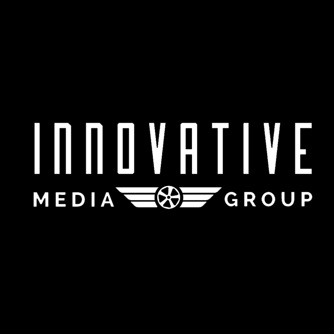 Innovative Media Group, LLC