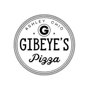 Gibeye’s Pizza