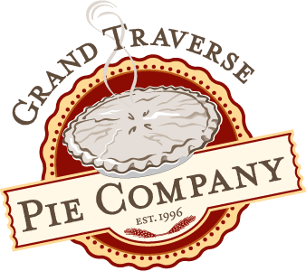 Grand Traverse Pie Company