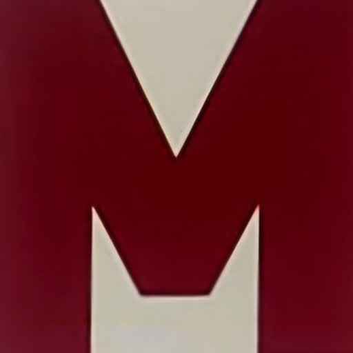 J. Morsman Tax & Accounting Solutions, Inc.