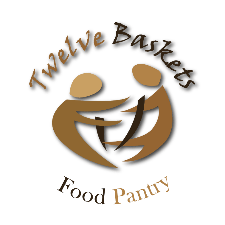 Twelve Baskets