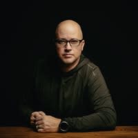 Ryan Velting Photography