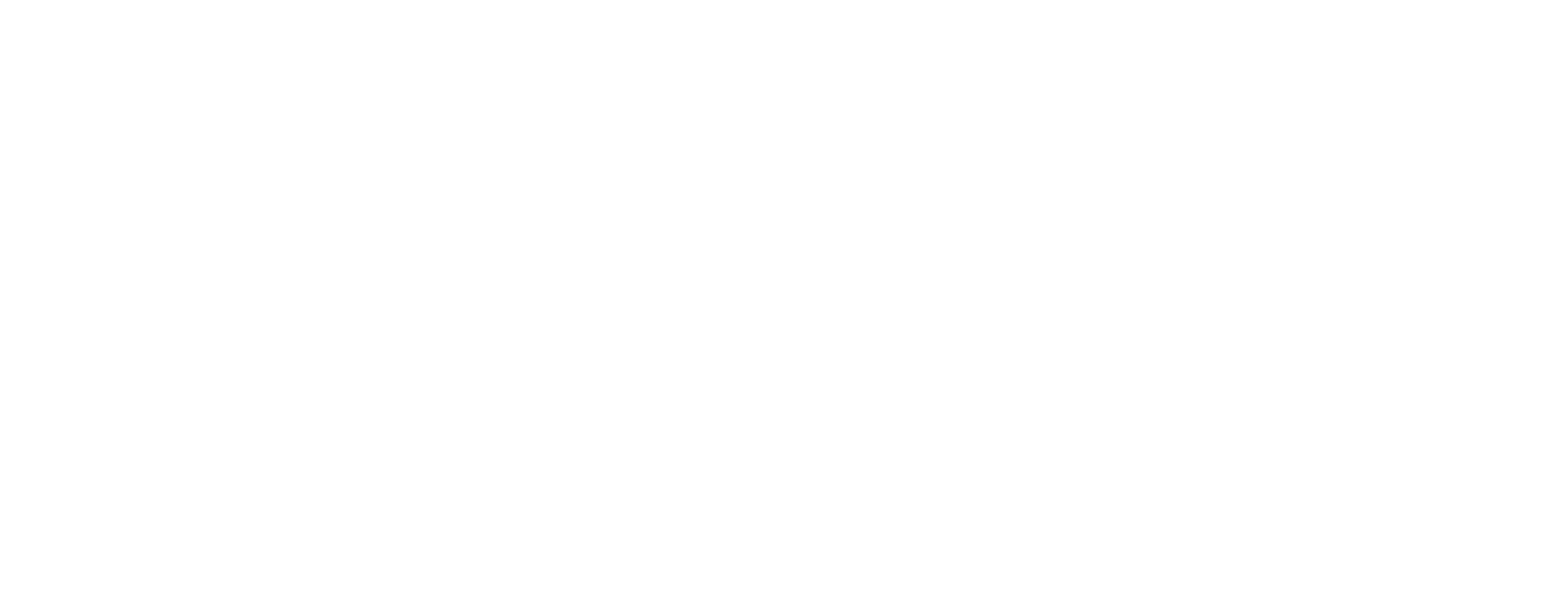 Orchard House Books & Cafe