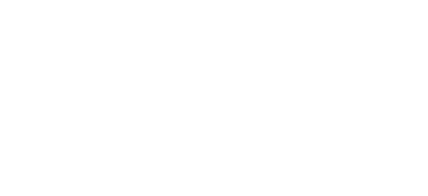 Martha's Catering
