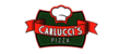 Carlucci's Pizza