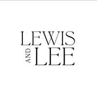 Lewis and Lee Salon