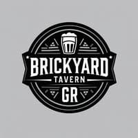 BrickYard Tavern