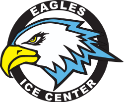 Eagles Ice Center