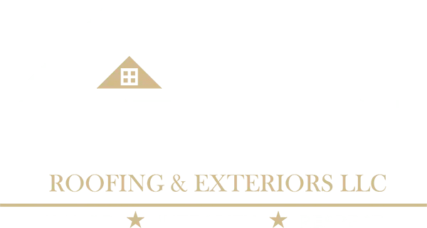 Veteran Roofing & Exteriors, LLC