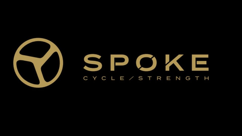Spoke Cycle and Strength