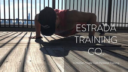 Estrada Training Co.