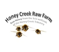 Honey Creek Raw Farm 