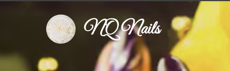 NQ Nails