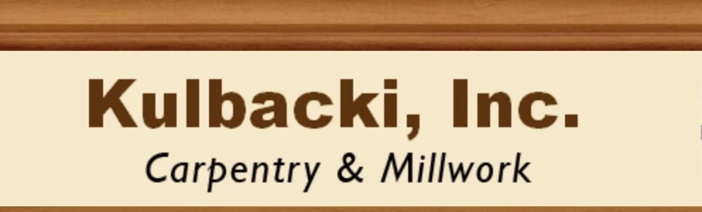 Kulbacki, Inc.