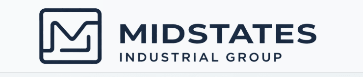 Midstates Industrial Group, Inc.