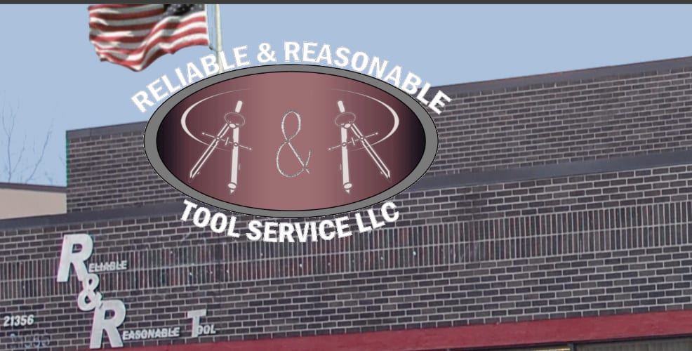 Reliable & Reasonable Tool Service, LLC