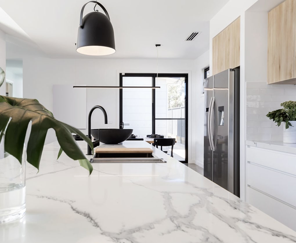  AP Marble & Granite, Inc.