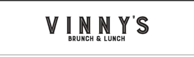 Vinny's Brunch