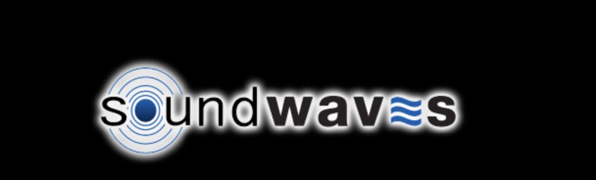 Soundwaves Mobile Electronics