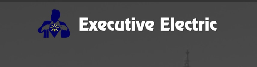 Executive Electric