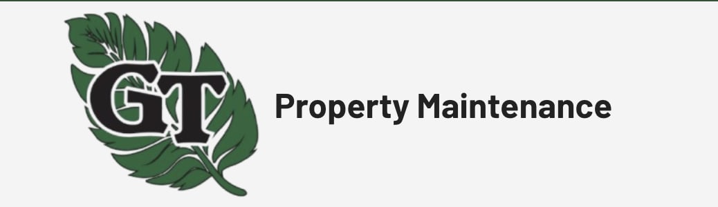GT Property Maintenance LLC