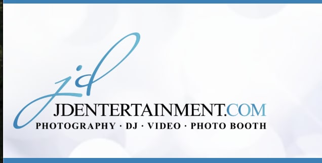 JD Entertainment