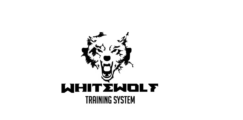 WhiteWolf Training System