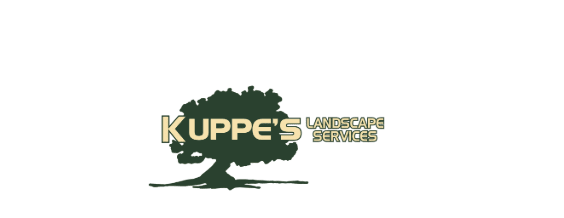 Kuppe's Landscape Services