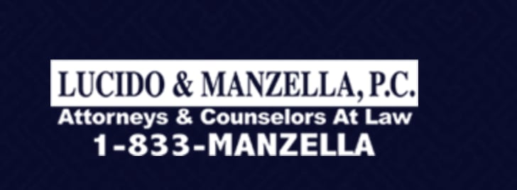 Lucido & Manzella, P.C.