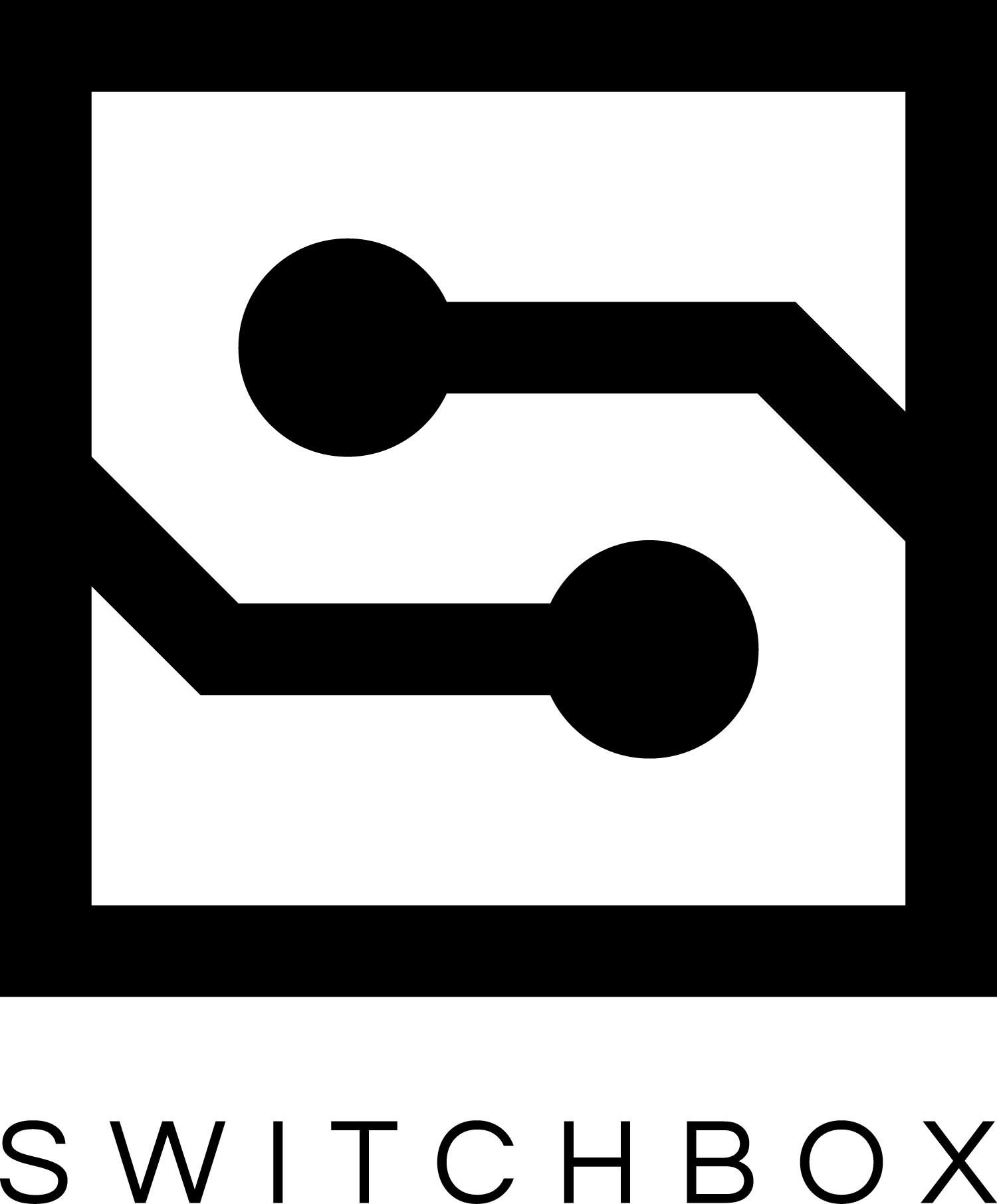 SwitchBox Engineering