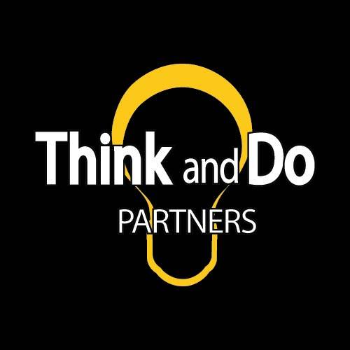 Think and Do Partners