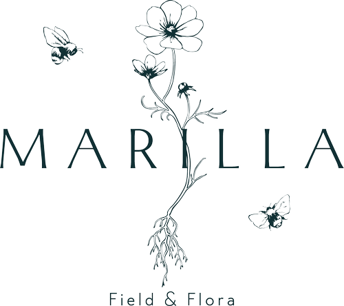 Marilla Field & Flora