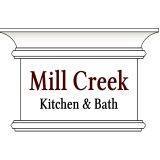 Mill Creek Kitchen & Bath