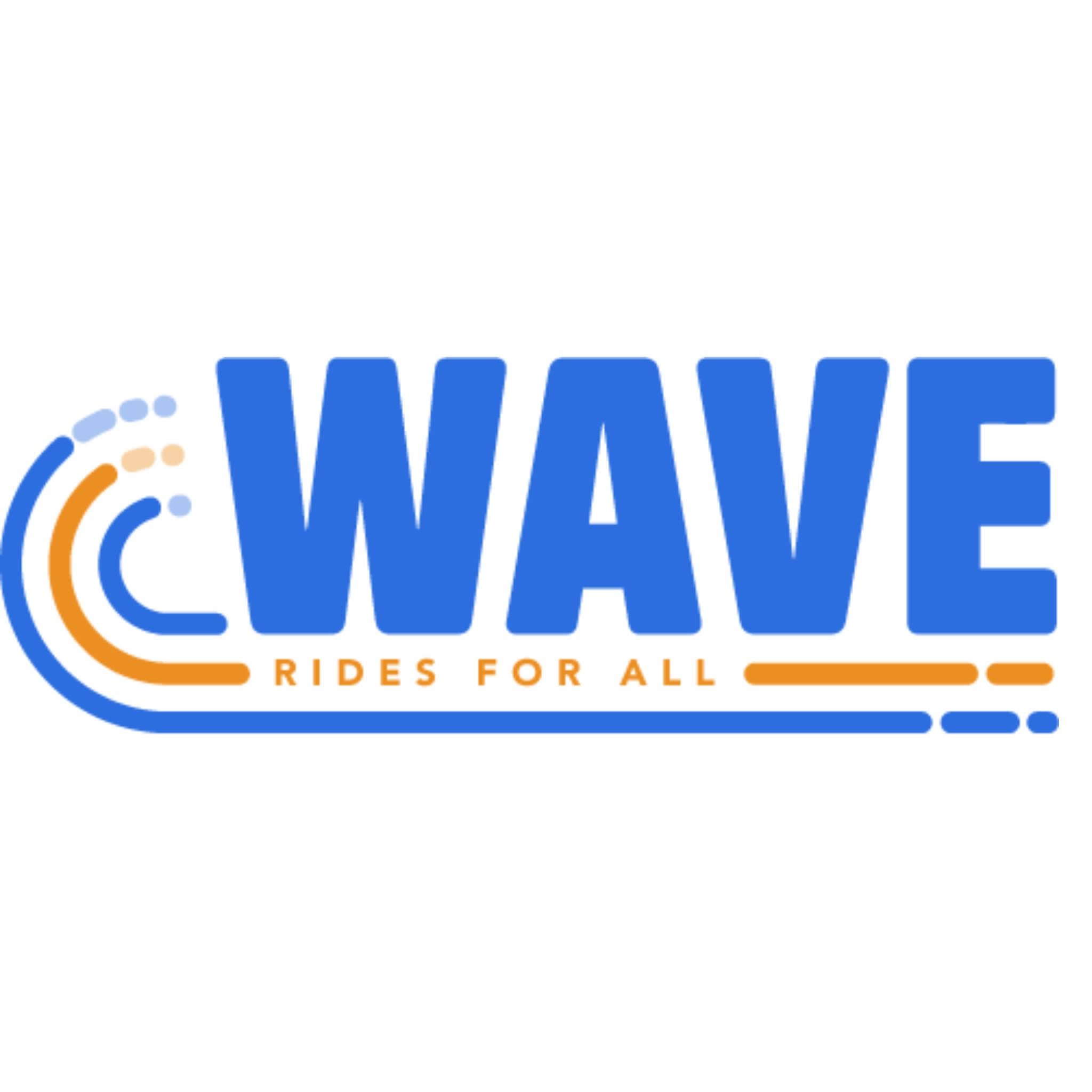 Western-Washtenaw Area Value Express (WAVE) 