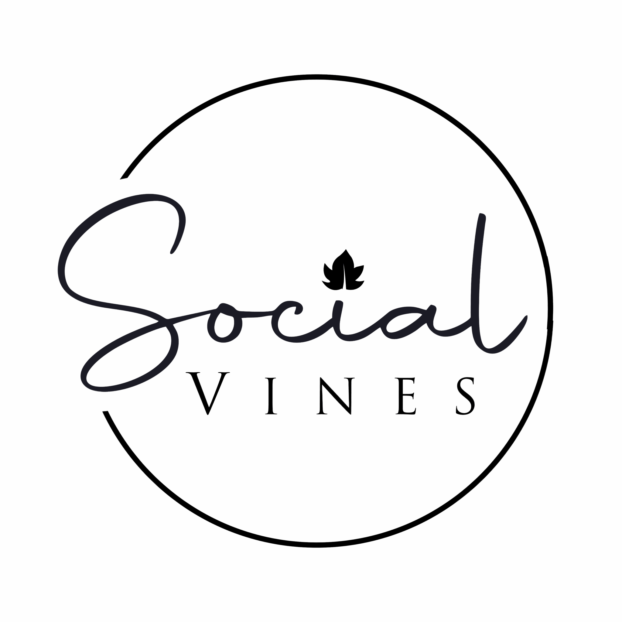 Social Vines 