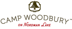 Camp Woodbury
