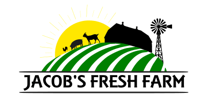 Jacob’s Fresh Farm